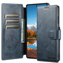 Salv Case Carteira Magnética Galaxy Ultra