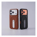 Salv Case Suprema iPhone