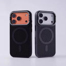 Salv Case Honey iPhone