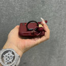 Salv Case Hand Galaxy S