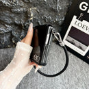 Salv Case Classic Z Flip