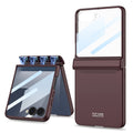 Salv Case MAX Magnetic II - Exclusivo Flip6 & Flip7