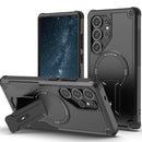 Salv Case Crossbody Street Galaxy