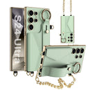 Salv Case Elite Galaxy Ultra