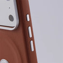 Salv Case Suprema iPhone