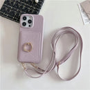 50509567361298|50509567492370|50509567885586|50509567951122|50509568344338|50509568475410|50509568737554|50509568868626|50509569032466|50509569261842|50509569360146|50509569589522|50509569786130|50509569982738|50509570179346