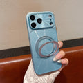 Salv Case Reflex iPhone