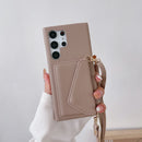 48795190362386|48795190493458|48795190690066|48795190821138|48795191148818|48795191345426|48795191476498|48795191640338|48795192328466|48795192688914|48795192819986|48795193016594|48795193147666|48795193475346|48795193606418|48795193803026