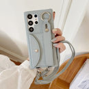 Salv Case Crossbody Classic II Galaxy