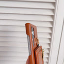 Salv Case Crossbody Sunshine