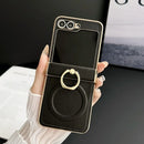 Salv Case Elite Z Flip