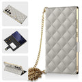 Salv Case Carteira Elite Galaxy S Ultra