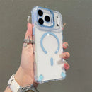 Salv Case Lens Protector iPhone