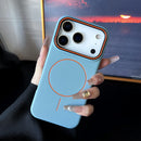 Salv Case Nova Slim Magsafe iPhone