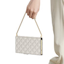 Salv Case Carteira Elite Galaxy S Ultra