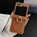 Salv Case Elite Z Flip