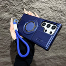 Salv Case Slide Galaxy S