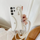 Salv Case Crossbody Classic II Galaxy