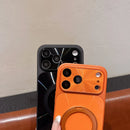 Salv Case Reflex iPhone