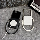 Salv Case Classic Z Flip