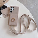 48795198521618|48795198718226|48795198947602|48795199013138|48795199275282|48795199570194|48795199668498|48795199996178|48795200061714|48795200258322|48795200323858|48795200651538|48795200782610|48795200848146|48795201274130|48795201339666