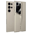 48795183251730|48795183284498|48795183317266