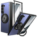 50587292303634|50587292336402|50587292369170|50587292401938