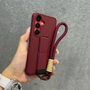 Salv Case Hand Galaxy S