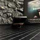 Salv Case Elite Soft Z Flip