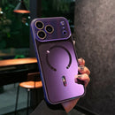 Salv Case Imperium iPhone