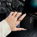 Salv Case Elite Soft Z Flip