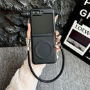 Salv Case Classic Z Flip