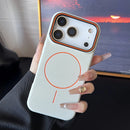Salv Case Nova Slim Magsafe iPhone