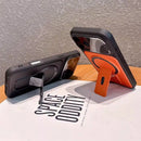 Salv Case Mega iPhone