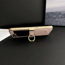 Salv Case Elite Z Flip