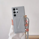 48795190296850|48795190624530|48795190755602|48795190952210|48795191083282|48795191279890|48795191574802|48795191836946|48795192066322|48795192525074|48795192623378|48795192951058|48795193082130|48795193278738|48795193409810|48795193737490