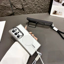 Salv Case Multi-Stand Galaxy S