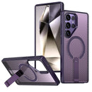 Salv Case Flow Galaxy