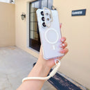 Salv Case Lux Galaxy S