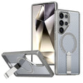 Salv Case Flow Galaxy