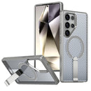 Salv Case Flow Galaxy