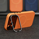 Salv Case Honey iPhone