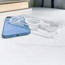 Salv Case Crossbody Basic iPhone