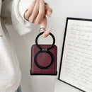 Salv Case Prime II Z Flip