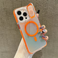 Salv Case Lux Color iPhone