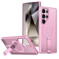Salv Case Flow Galaxy