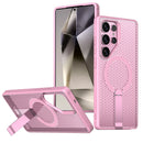 Salv Case Flow Galaxy
