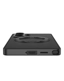 Salv Case Ring Ultra