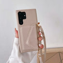 48795190264082|48795190591762|48795190722834|48795190919442|48795191050514|48795191247122|48795191542034|48795191738642|48795191968018|48795192492306|48795192590610|48795192918290|48795193049362|48795193245970|48795193377042|48795193704722