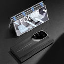 Salv Case Magnetic Sports  Z Fold